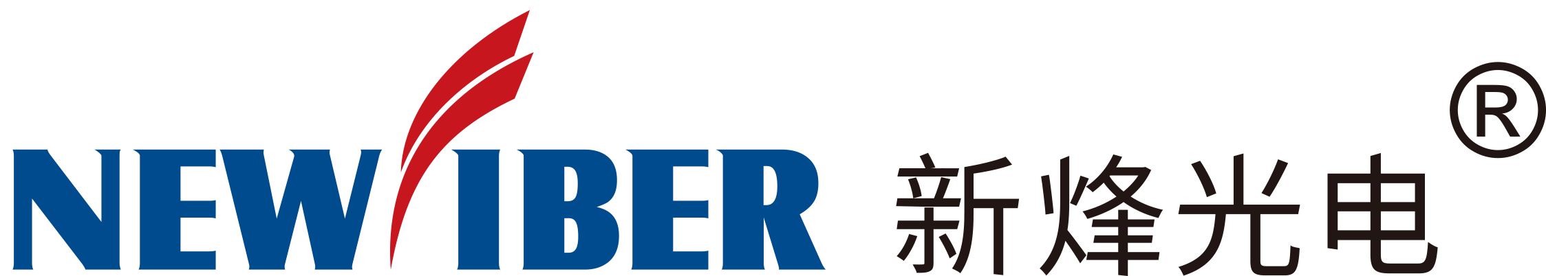 武汉k8com官网光电股份有限公司